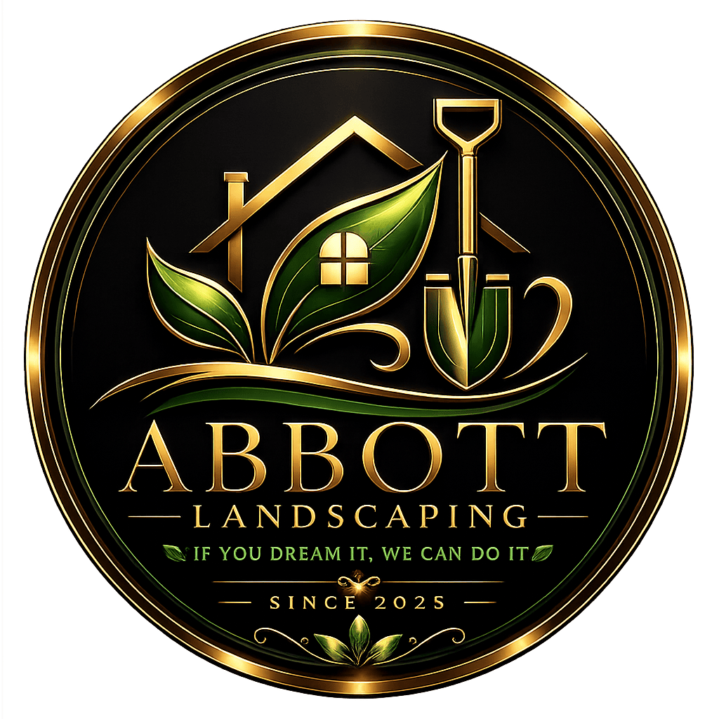 Abbott Landscaping